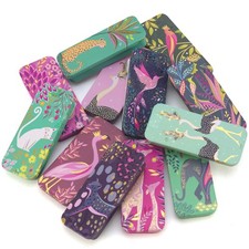 Sara Miller Tin of Mints |