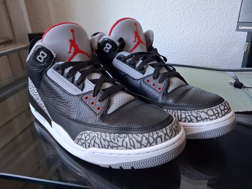 Air jordan retro - jordan,