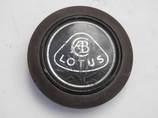 Lotus Elan +2S 1969 Original