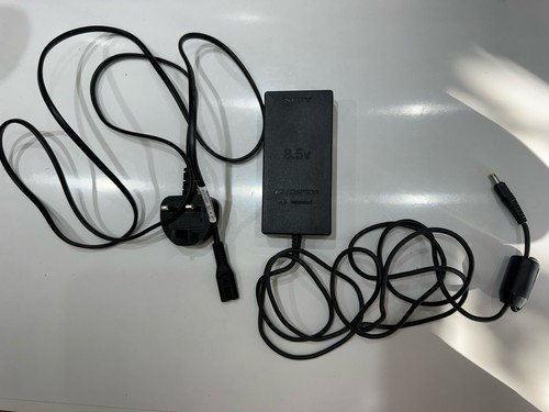 Official sony playstation ps2 - sony,