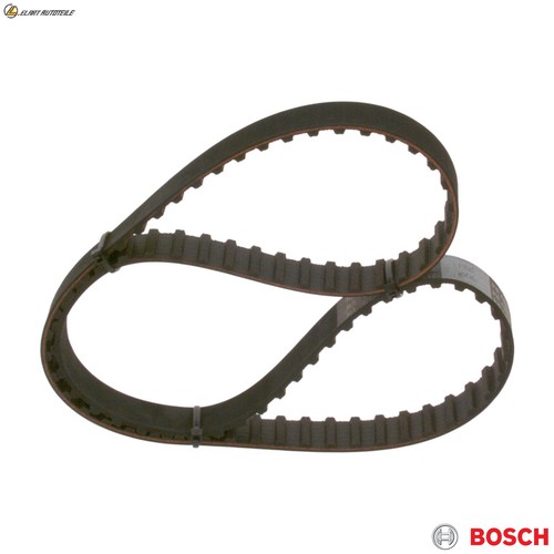 Timing belt 987 - 1, 949