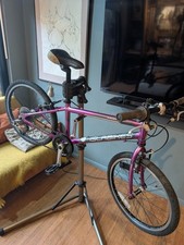 Islabikes Beinn 20 Unisex Bike