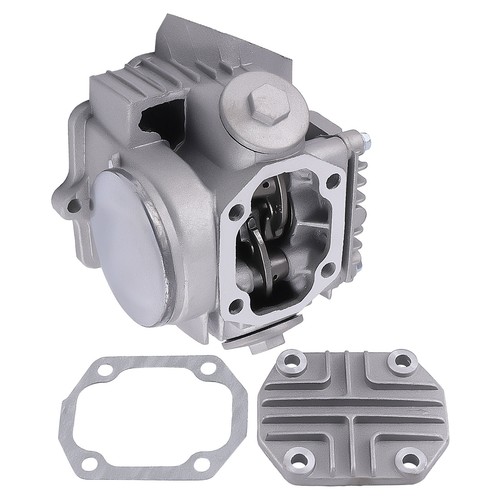 Cylinder head for honda - cylinder,