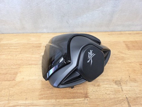 Genuine suzuki oem 2022 - 2022, 2023