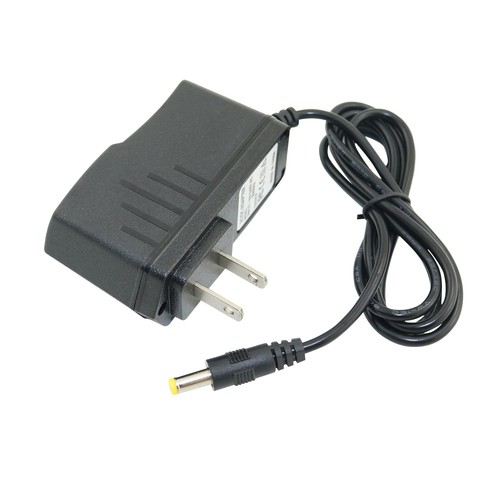 Adapter charger for boss - adapter,
