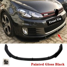 For VW Golf GTI GTD R 09-13