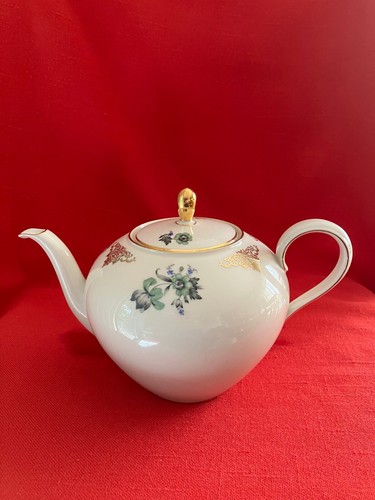 1960 vintage seltmann weiden - c,