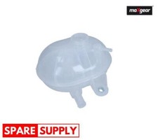 EXPANSION TANK, COOLANT FOR