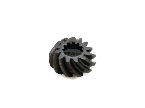 16138 pinion gear - 16138, for