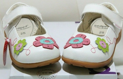 Pediped flex sadie girls - pediped, *sadie*
