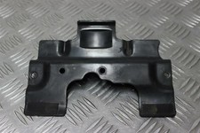 ER6F Undertray Infill Panel