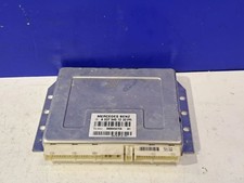 Mercedes-Benz CLS C219 2008