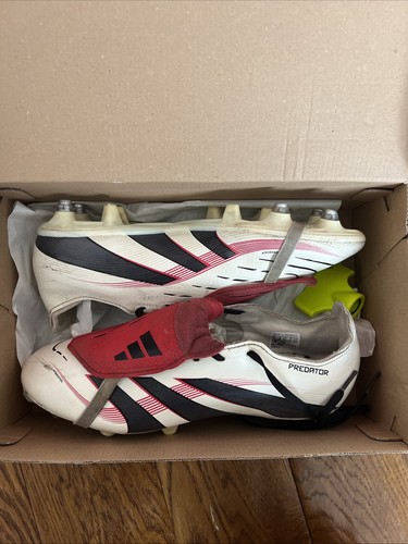 Adidas predator league - adidas, ft