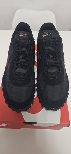 Nike air max waffle - air,
