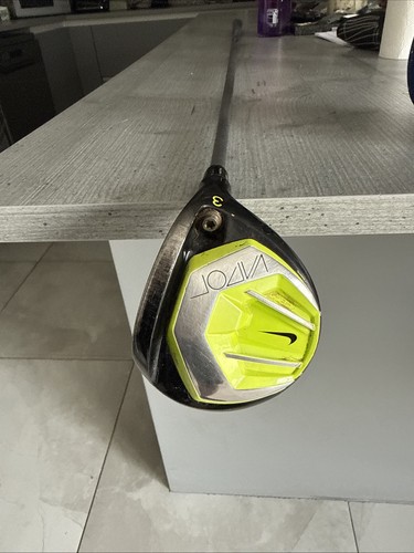 Nike vapor flex 3 - vapor, fairway