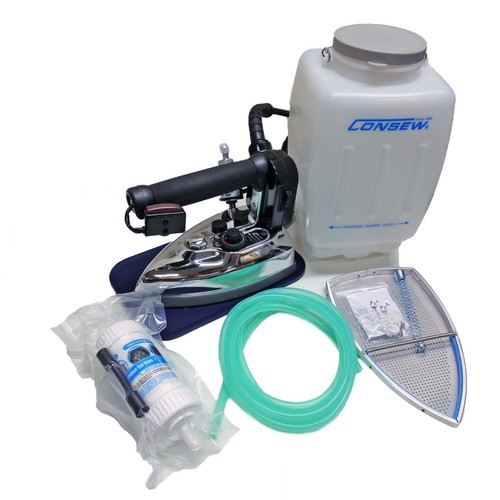 Ces 85af gravity feed - ces-85af,
