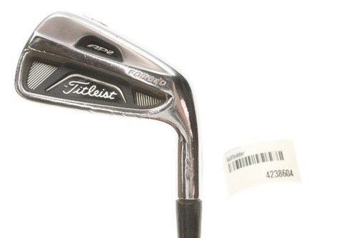 Titleist ap2 712 forged golf - ap2,
