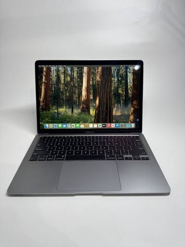 2020 apple macbook - 2020,