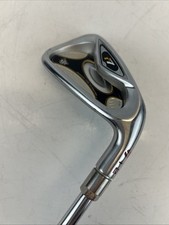 Taylormade R7 6 Iron - Stiff - Steel - Right Handed +2 38"