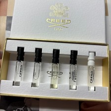 Brand New Creed 1.7ml Eau De Parfum, "Please Choose"