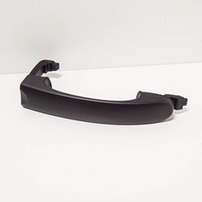 Volkswagen TP T5 Sliding Door Handle Bar Left Right 7E0843703B3FZ NEW ORIGINAL