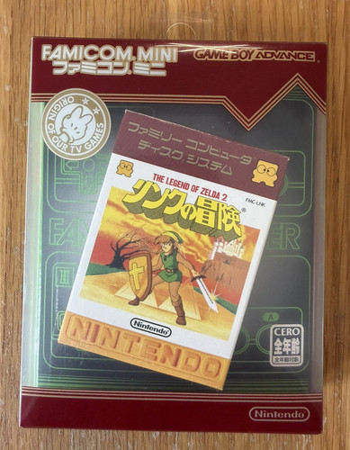 Zelda the adventure link - adventure,