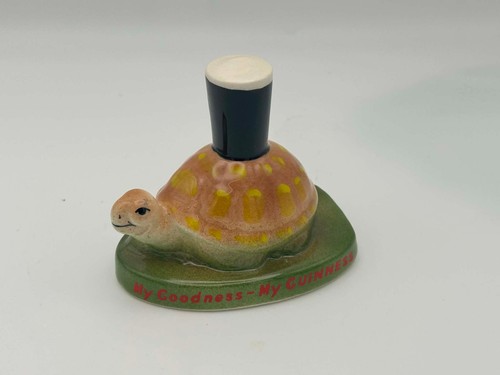 Carlton ware goodness my - carlton,