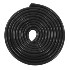 Hand Wash Sink 304 Stainless