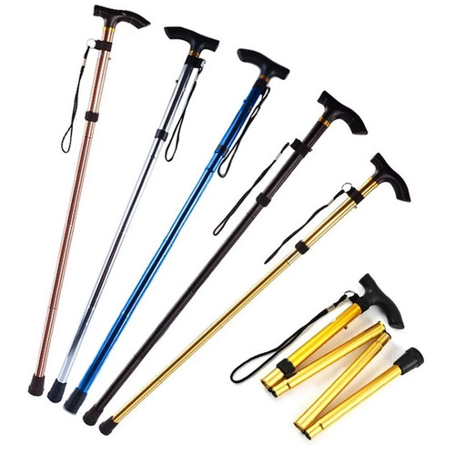 Lightweight easy folding - lightweight,