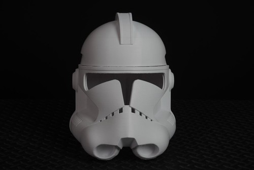 Phase clone trooper - phase,