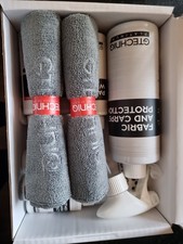 GTECHNIQ PLATINUM CERAMIC COAT