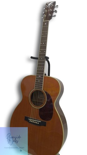 Sigma guitars martin - guitars,
