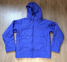 Men’s Patagonia Rubicon
