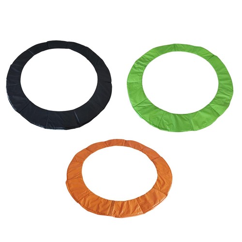 Trampoline protection mat - trampoline,