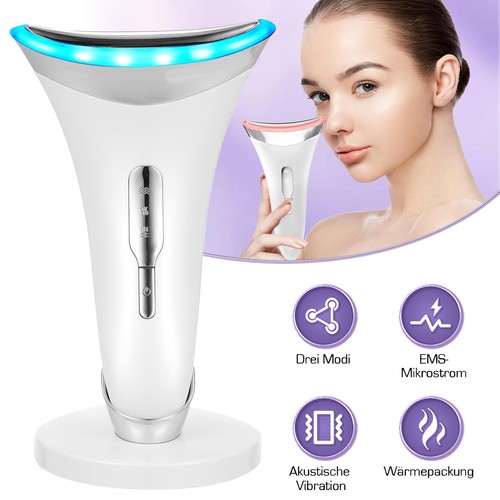 Electric neck lift machine - electric,
