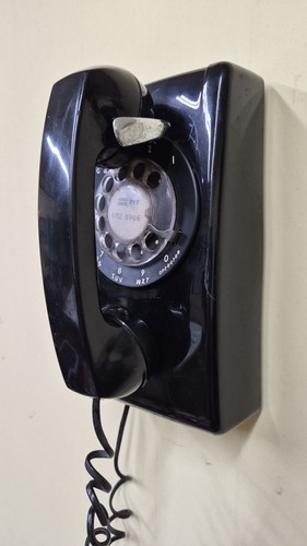 Vintage 1960s stromberg - 1960s,