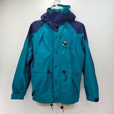 Sprayway Gore-Tex Jacket