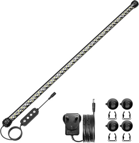 Seaoura 68cm submersible - submersible, led