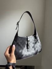 Gucci Vintage Shoulder Bag