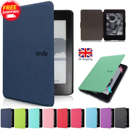 For amazon kindle paperwhite - for,