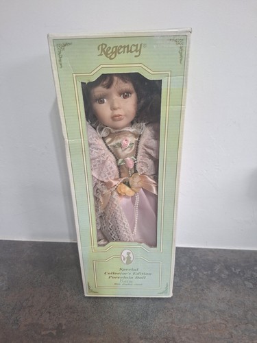 Regency fine arts katie - regency,
