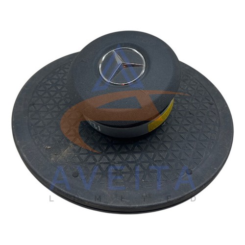 Mercedes class 24 w177 - mercedes,