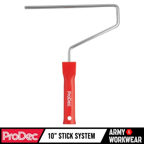 Prodec paint roller - prodec,
