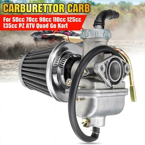 Mini carburettor carb air - carb,