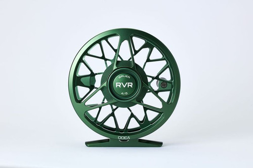 New limited edition bauer rvr - new,