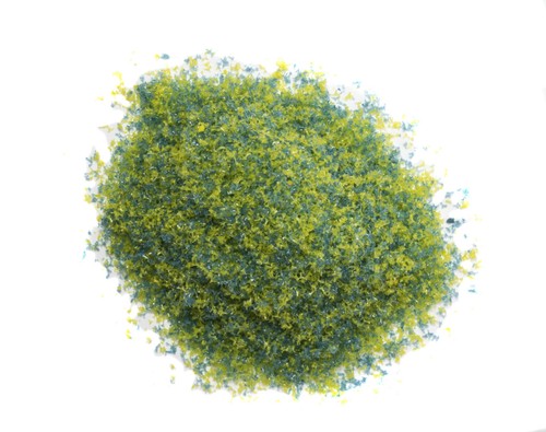 75ml craft sprinkles just - craft,