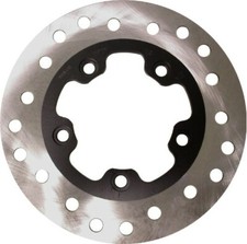 Rear Brake Disc For BMW G 650