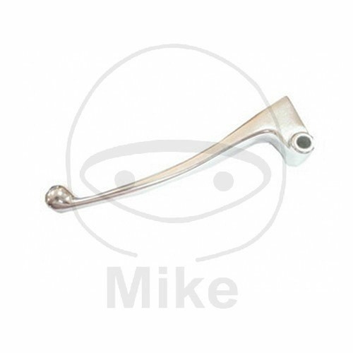 Aluminum clutch lever jmp - aluminum,