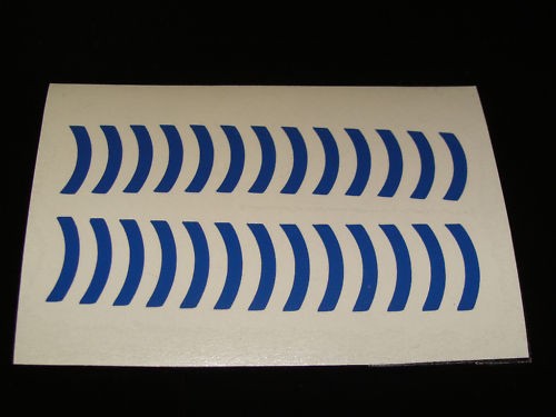 Stormtrooper helmet tube - stormtrooper,