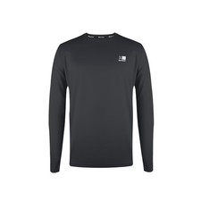 Karrimor Mens LS Run T Shirt